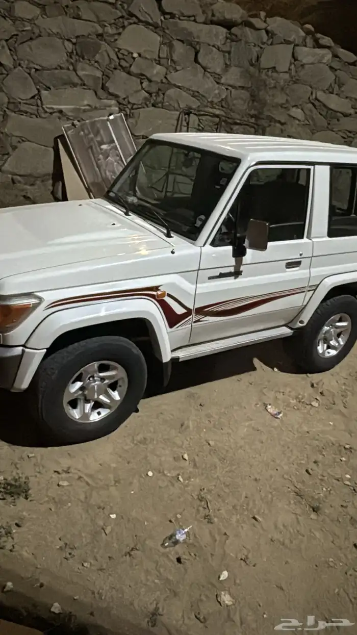 ربع موديل 2009 شرط 4