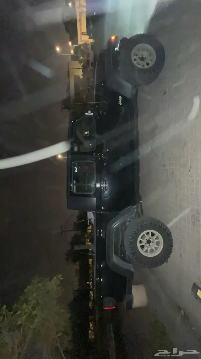 jeep gladiator 2020 4