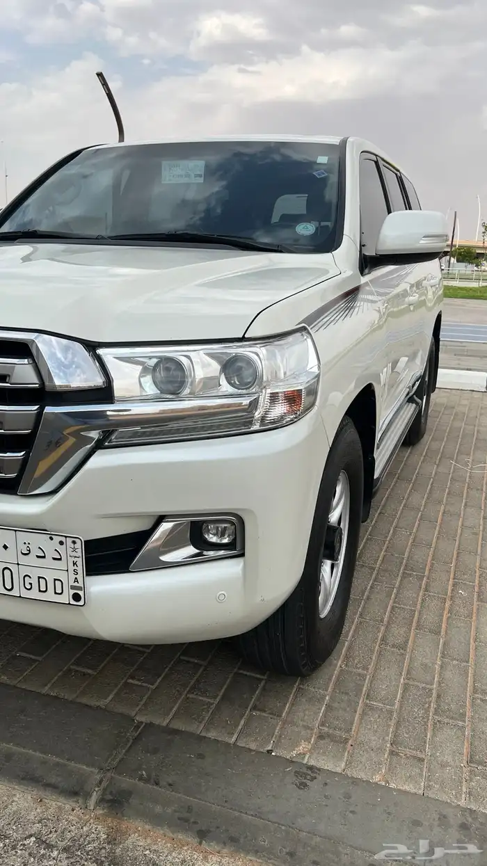 جي اكس آر فل كامل 2019 5