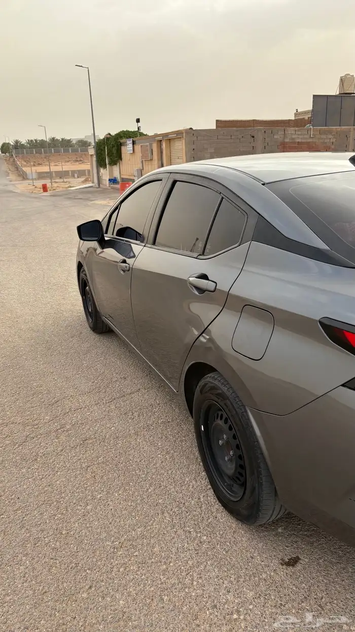 صني 2021 الشكل الجديد 3