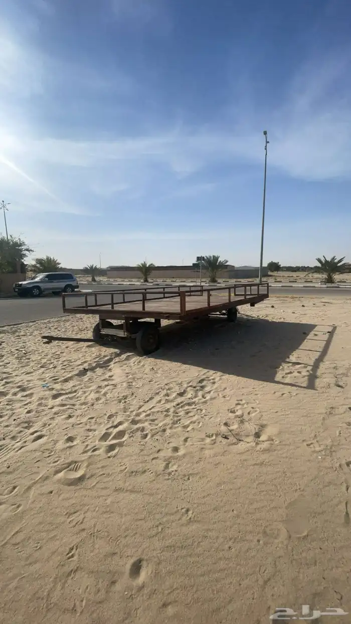 دكه للبيع 0