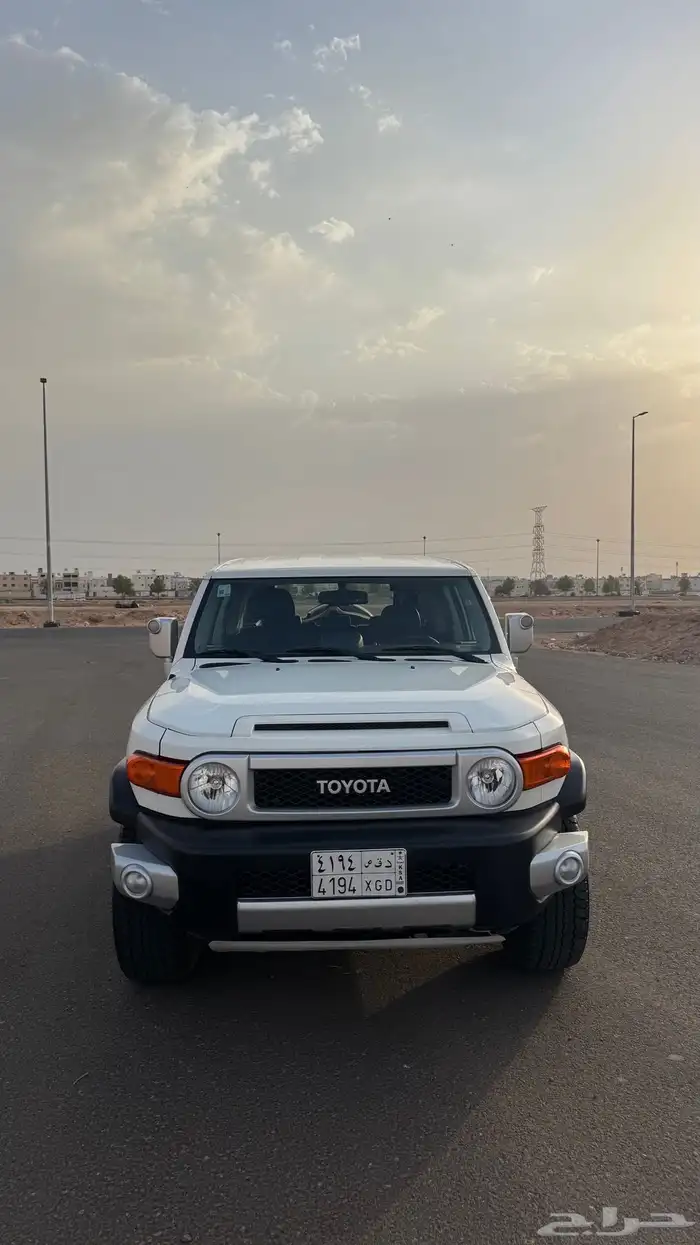 اف جي 0