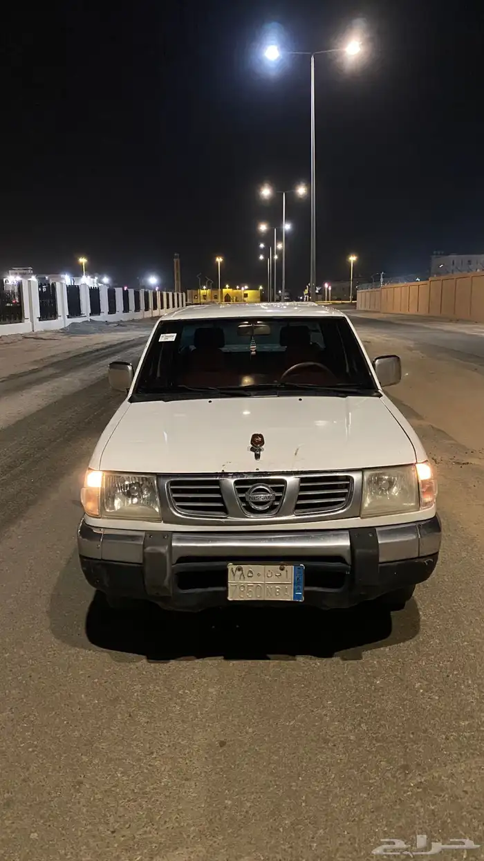 ددسن جي ال 2002 2