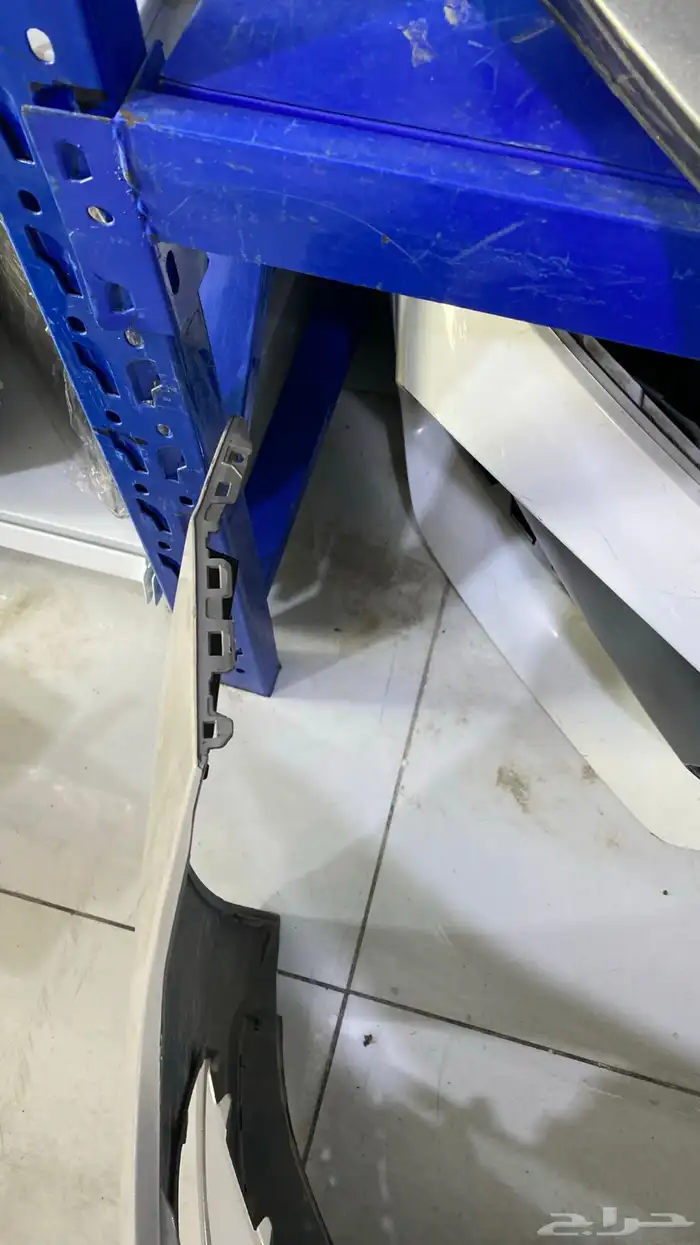 صدام النترا 2021 كامل اصلي وكالة مستخدم 7