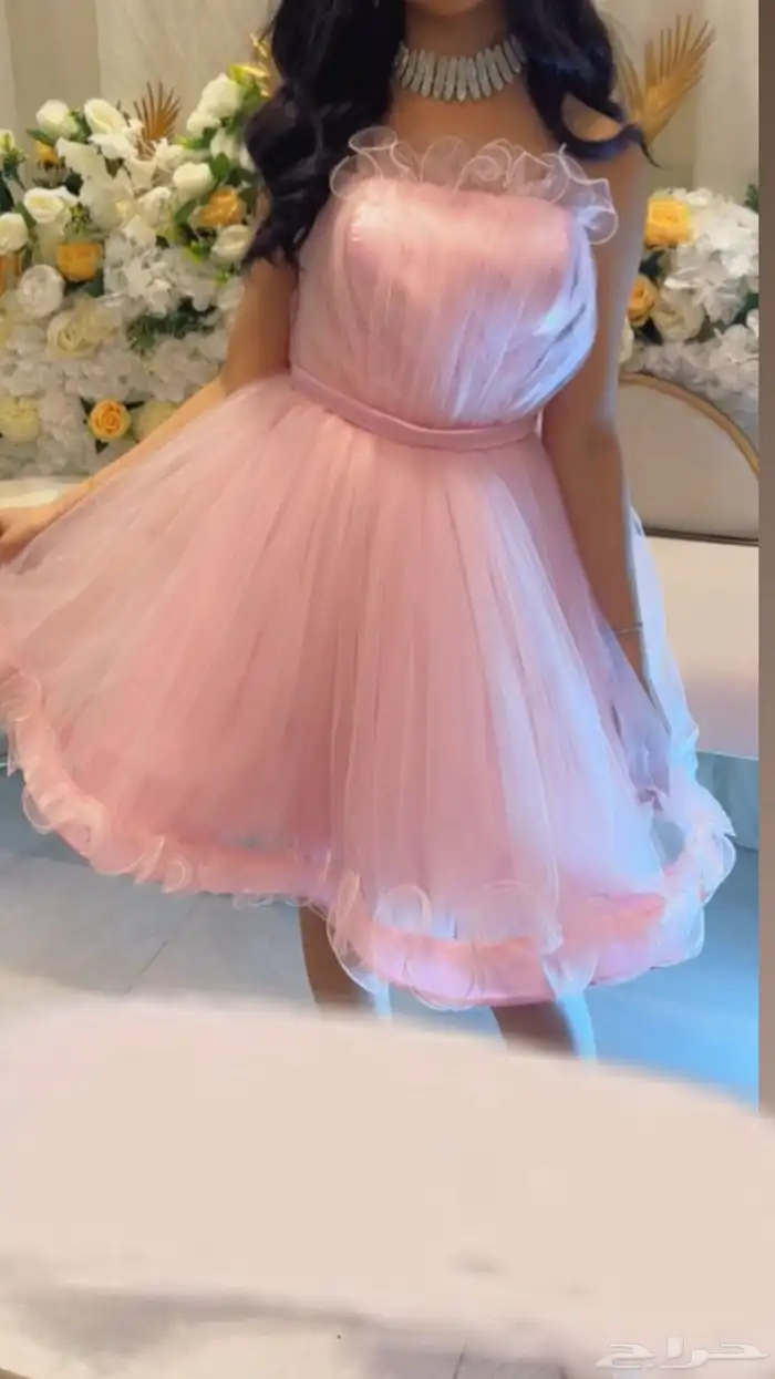 فساتين من بوتيك في اسطنبول 2