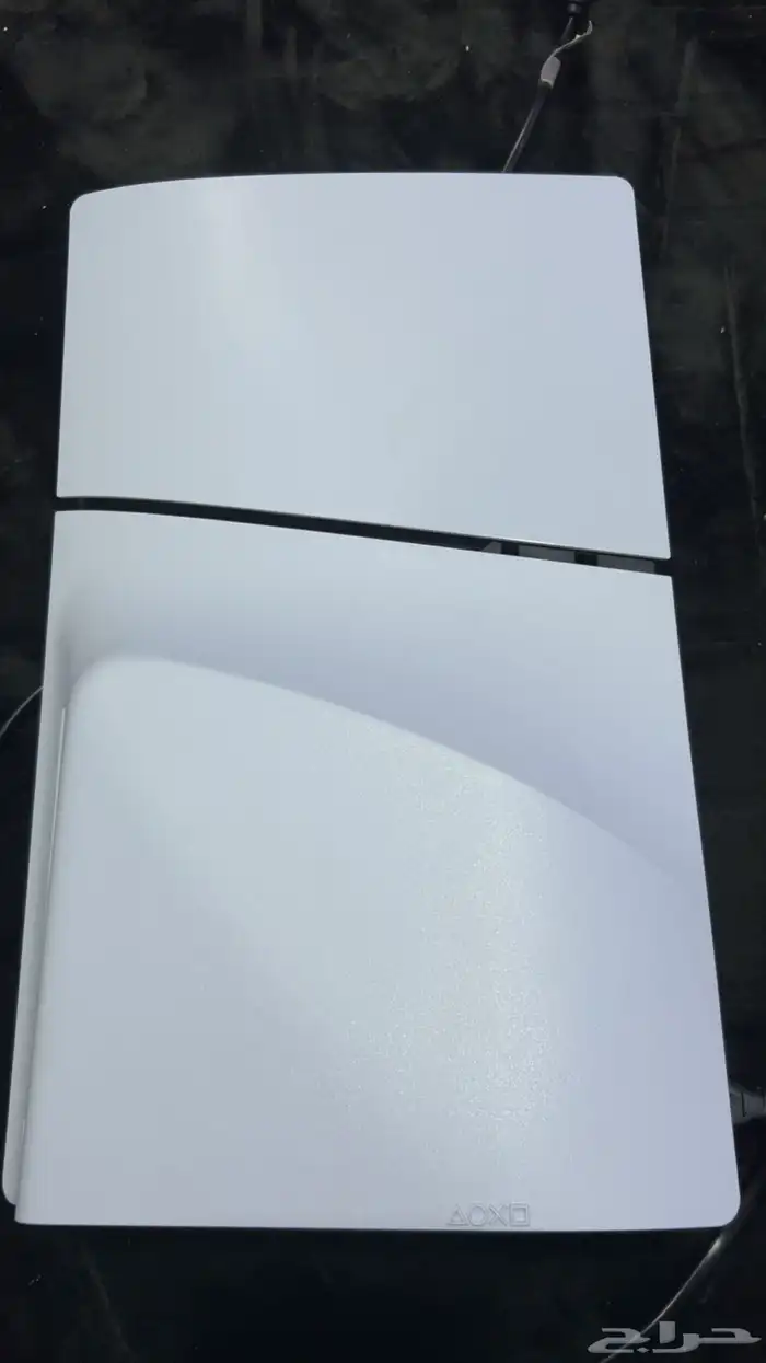 سوني 5 3