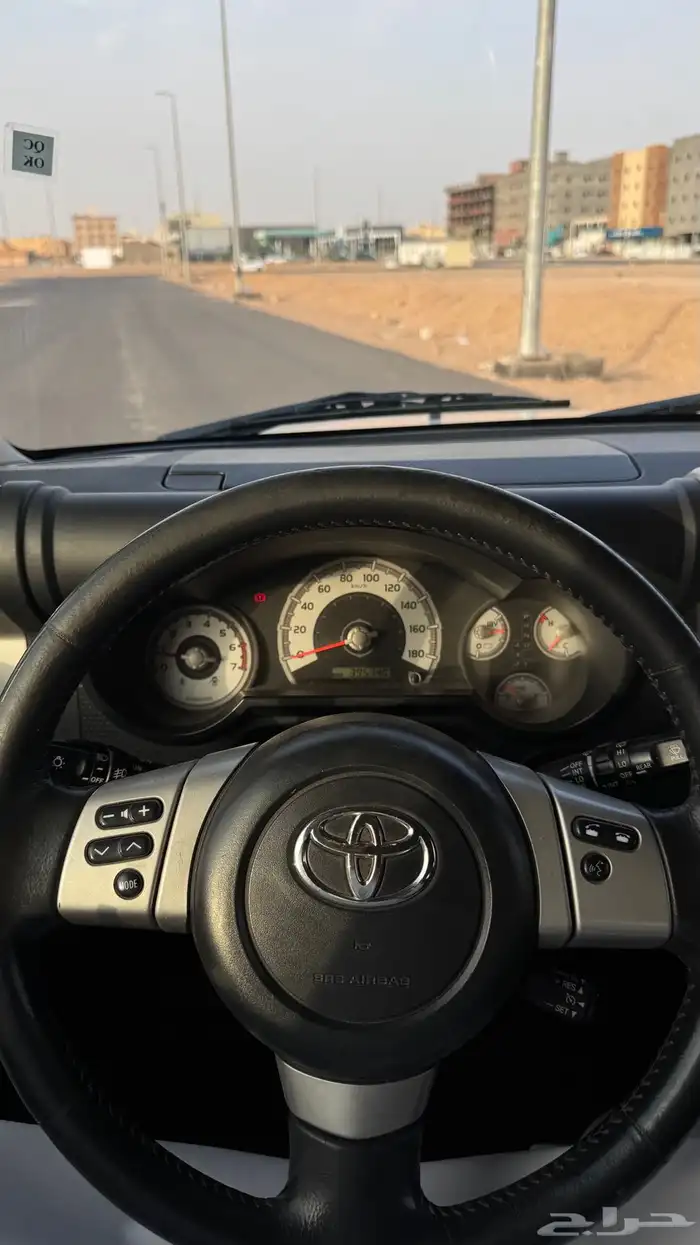 اف جي 14