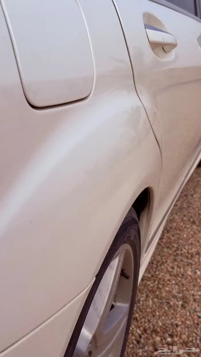 مرسدس s350 27