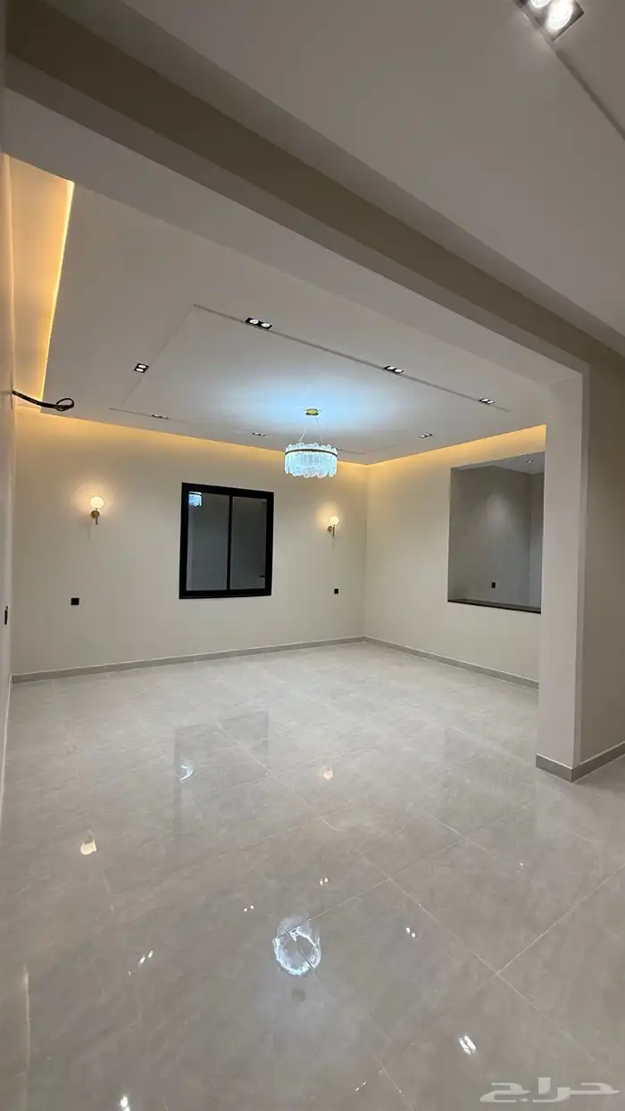 للبيع ادوار ارضيه. وروفات علويه بالقرب من مطار ابها الدولي 65