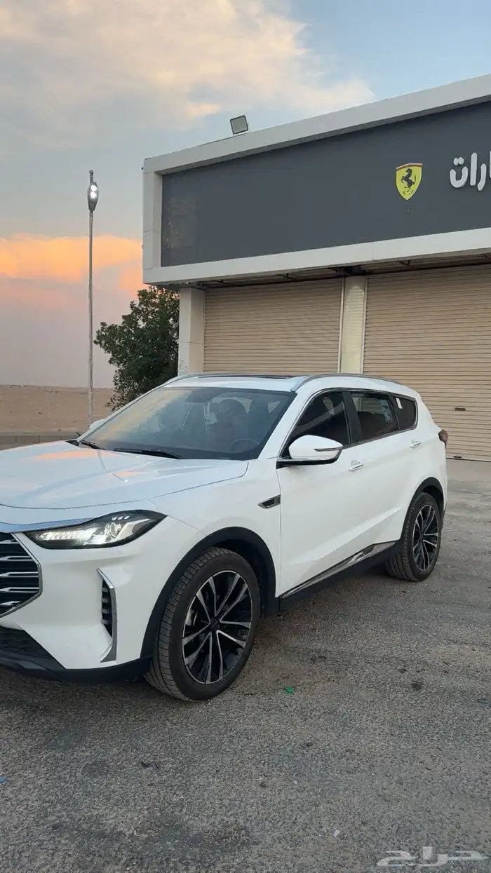 جيتور2023 0
