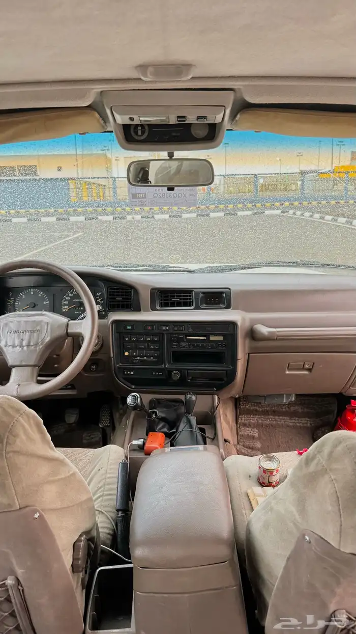 تربة 18