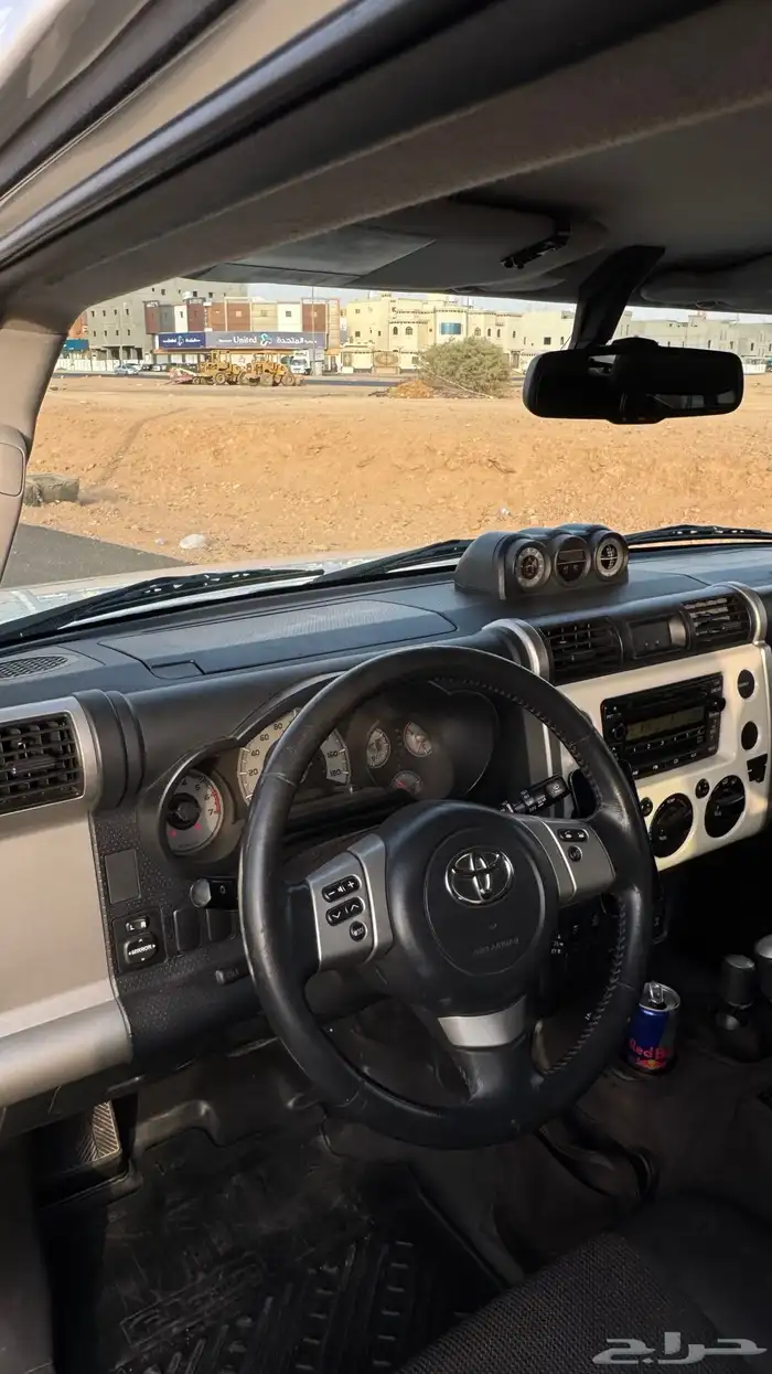 اف جي 10