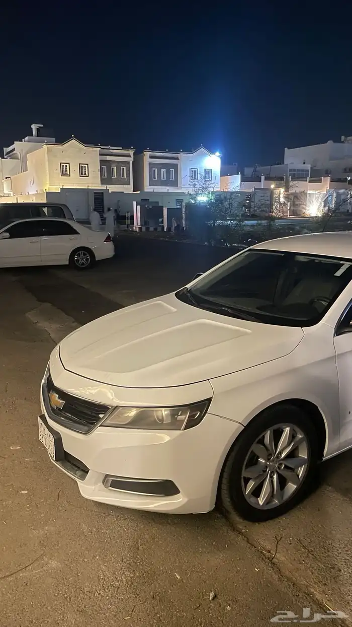 امبالا 18 للبدل فقط 9