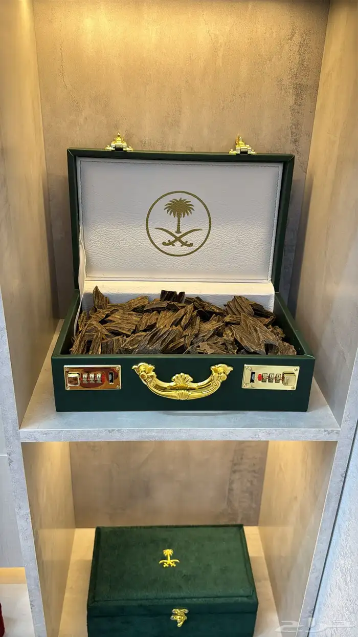 عود كلمنتان سوبر بيور عود موروكي rs 0