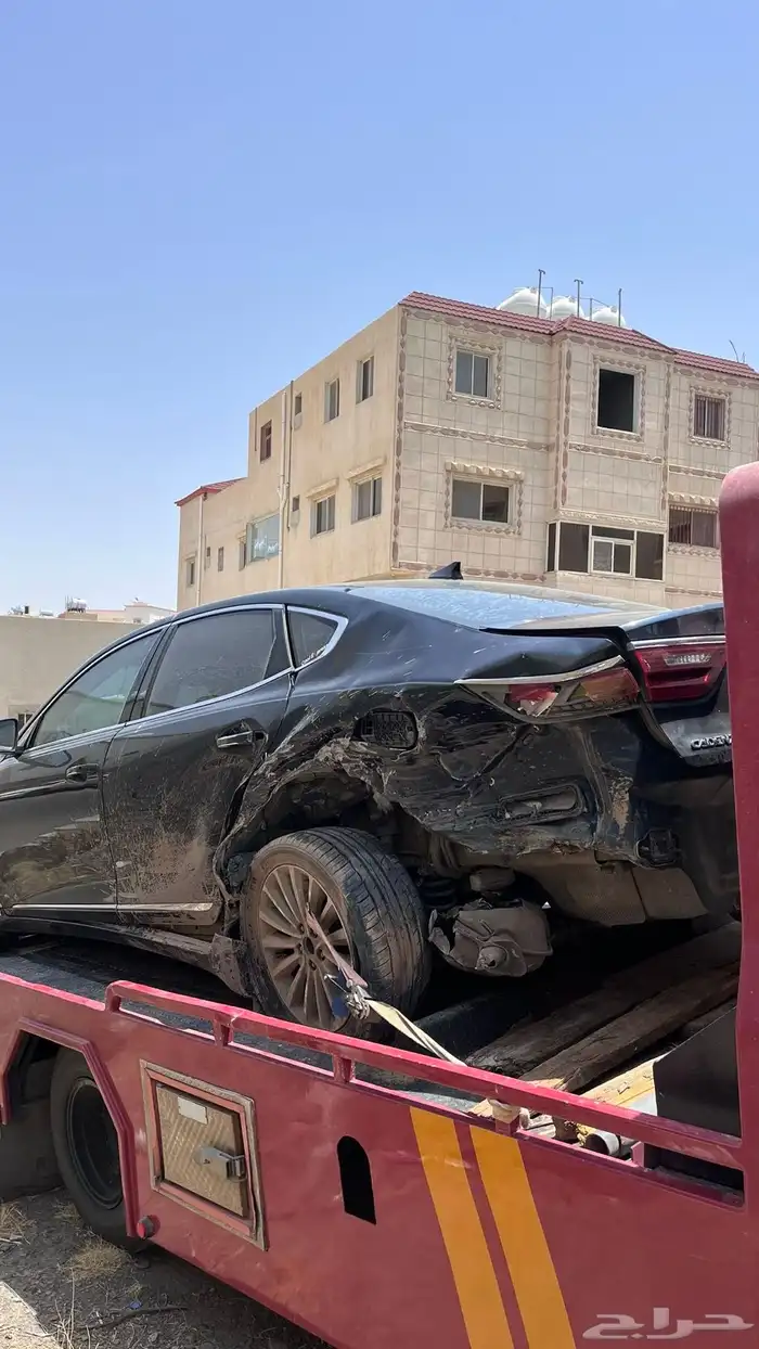 كيا كادينزا2017 5