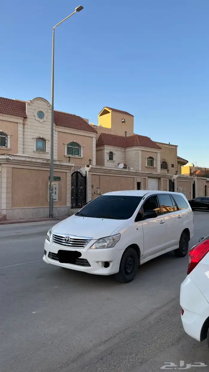 انوفا 2015 5