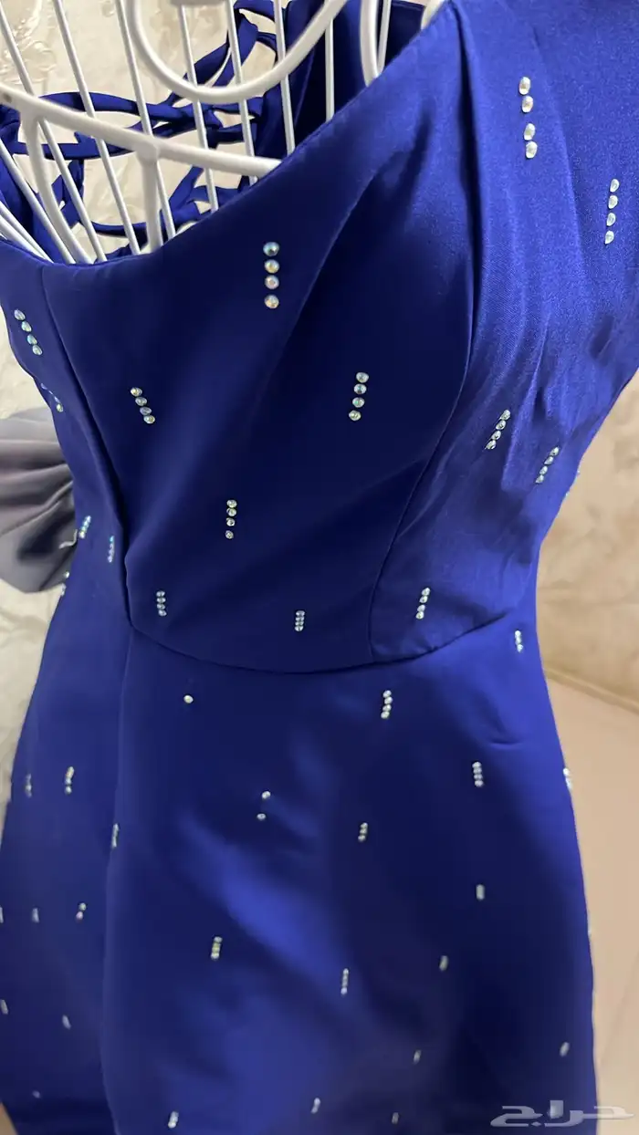 فستان للبيع 1
