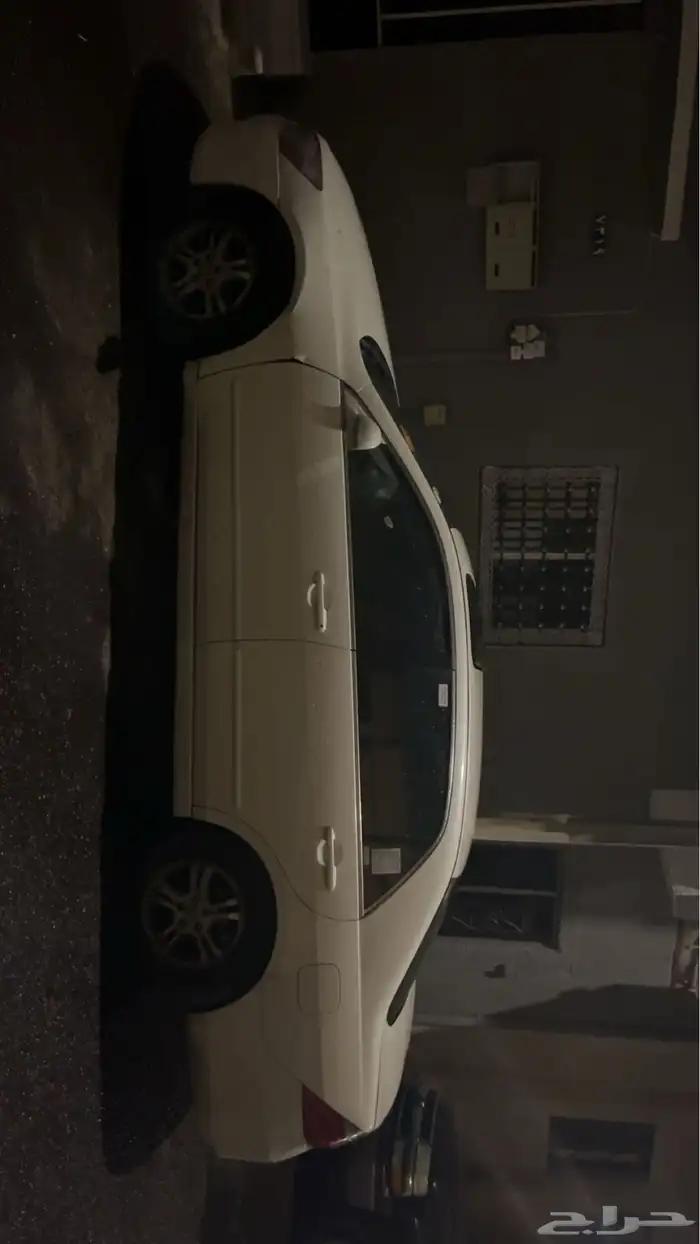 اكورد2007 1