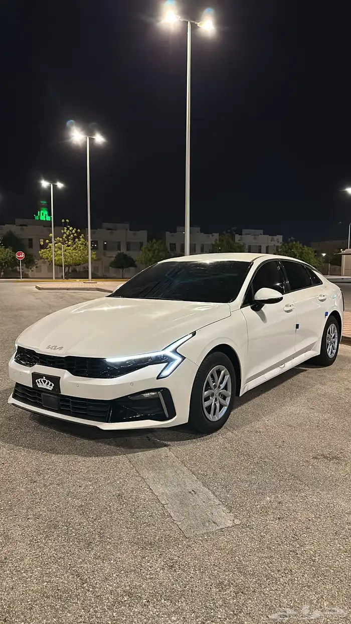 جنوط سوح اوبتيما 0