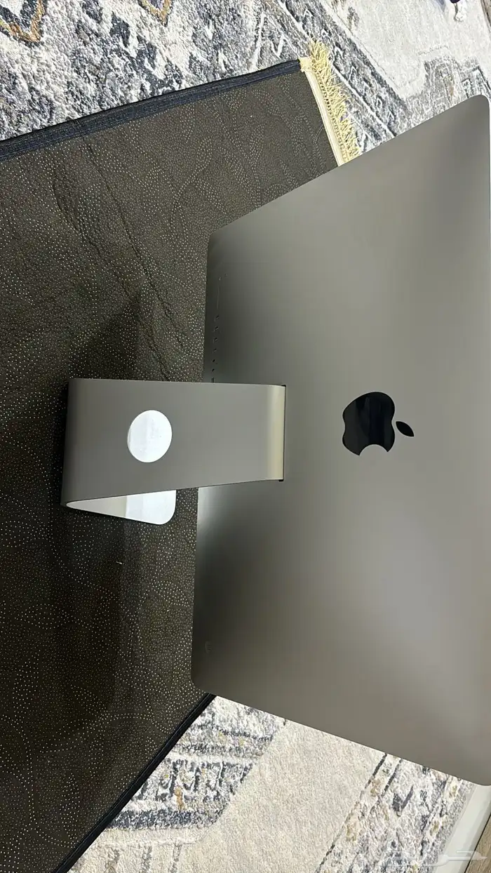 iMac Retina 4K  21.5-Inch  2017 1