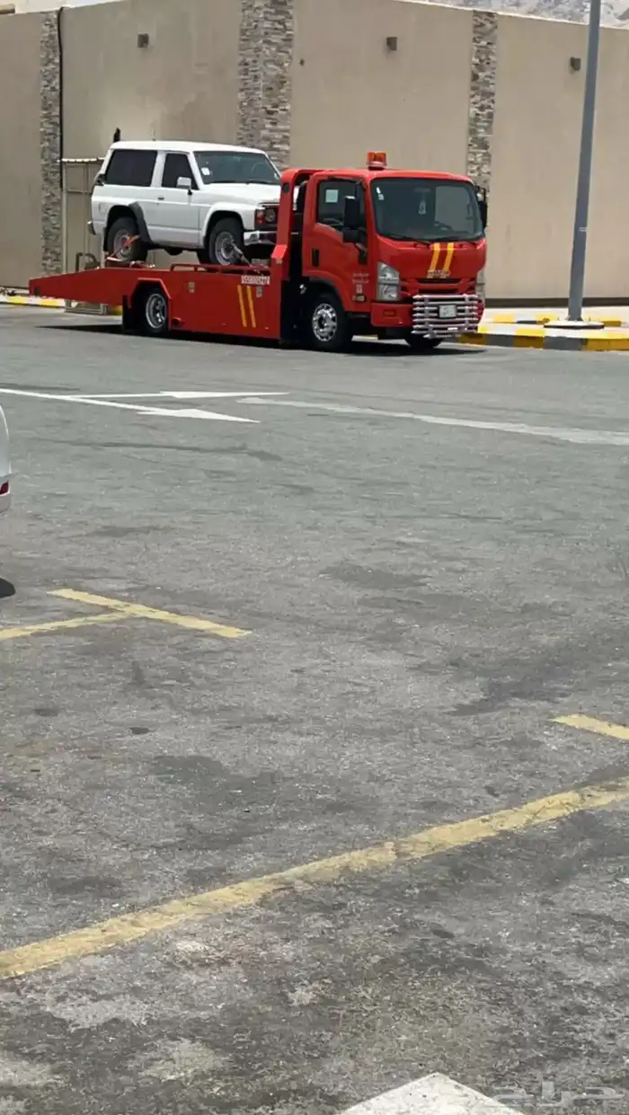سطحه الحويه الطايف 0