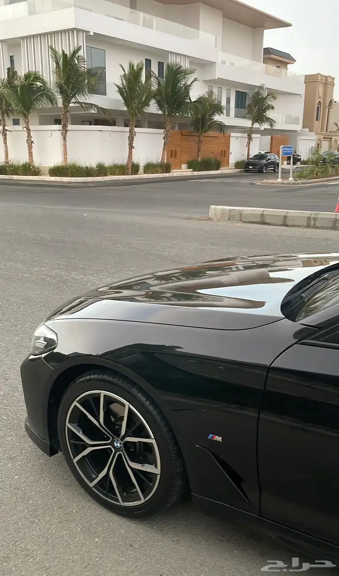 BMW-2021-M kit -طلبية خاصة 17