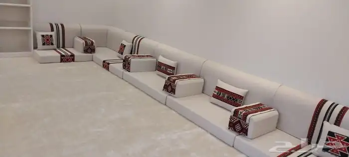 جلسات خارجيه جلسه مسانت سفج جلسه عربيه مشبوك 6