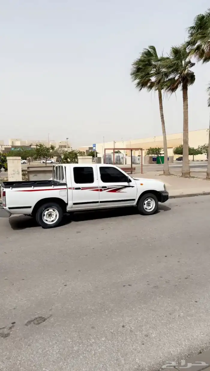 ددسن 2015 ستاندر 5