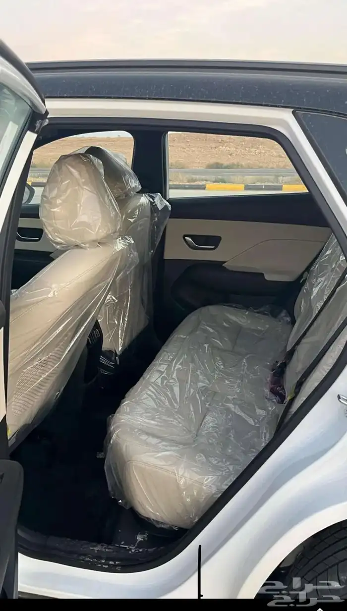 كونا كمفورت 2025 6