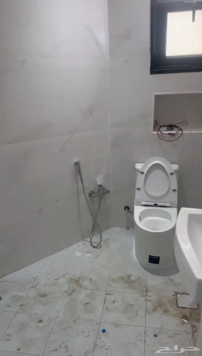 ترميم تشطيب ديكور منزلك بشكل أنيق وعصري 4