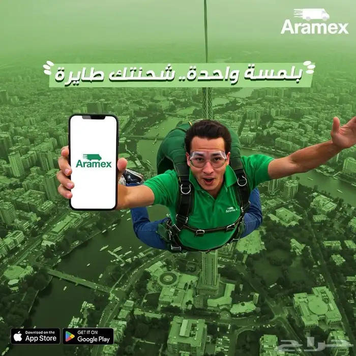 تصاميم سوشيال ميديا احترافية مبتكرة تزيد تفاعل جمهورك 15