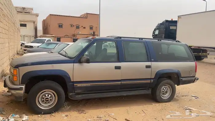 جمس سوبر بان 1997 0