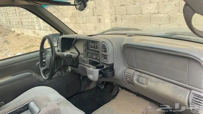 جمس سوبر بان 1997 6