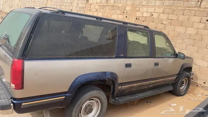 جمس سوبر بان 1997 3
