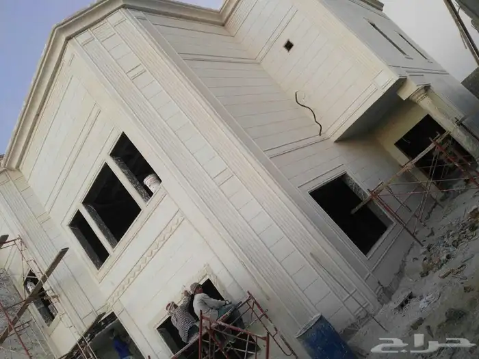 بديل الحجر 11