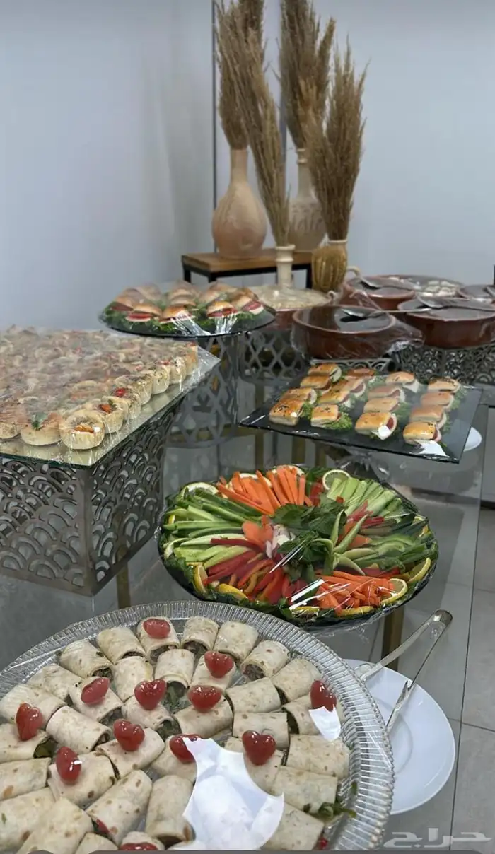 كوفي بريك 28