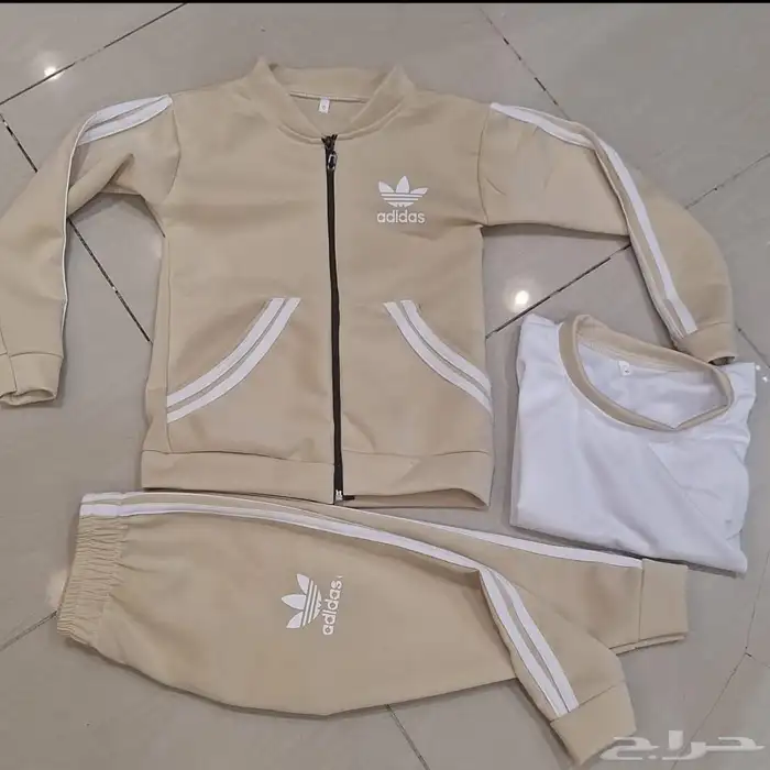 روضيه بناتي ولادي رياضه طقوم رياضه روضه ابتدائي باالجمله 32