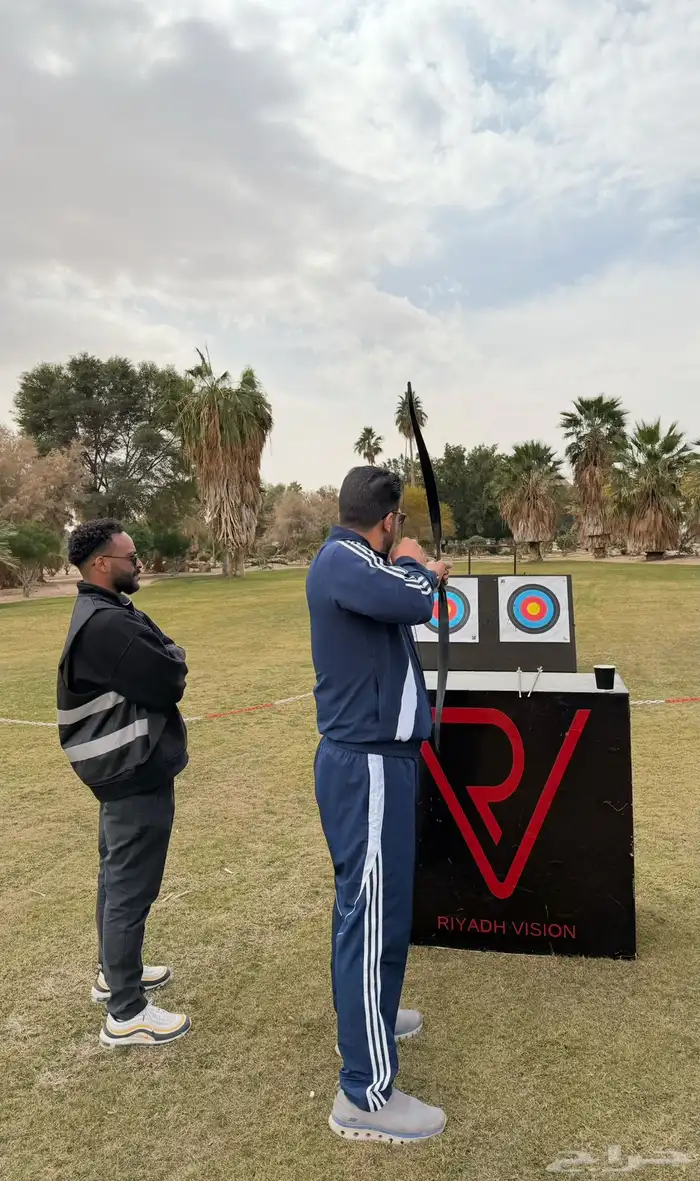 ايجار العاب ترفيهية بمناسبه اليوم الوطني 2