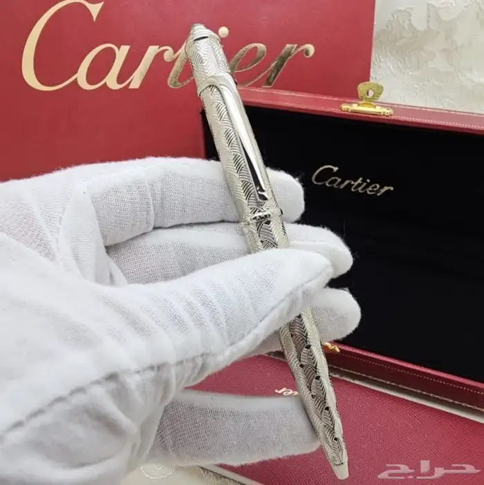 اقلام كارتير 17