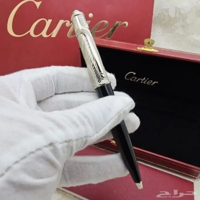 اقلام كارتير 18