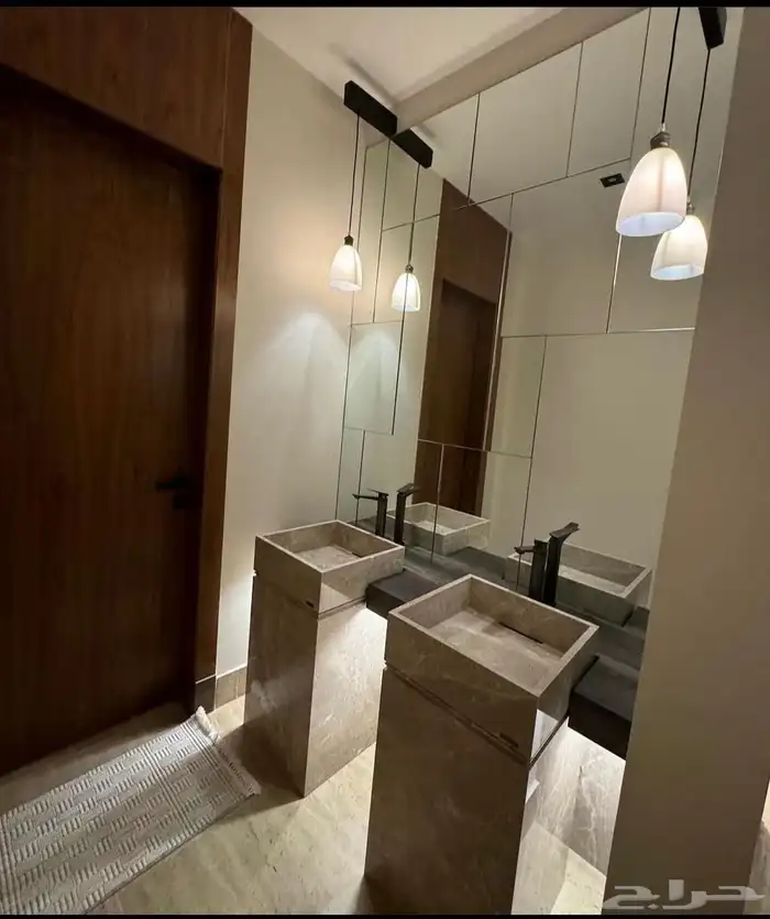 مغاسل رخام 2