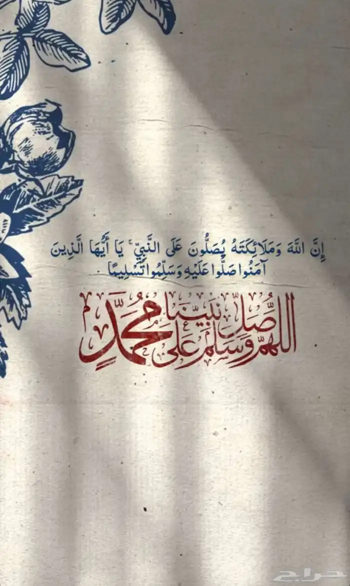 الي عنده حسابي فيفا ستور أمريكي لللبيع يدخل خاص 0