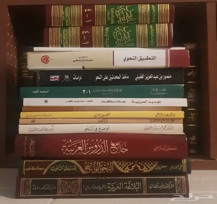 تفسير الطبري و تفسير القرطبي 7