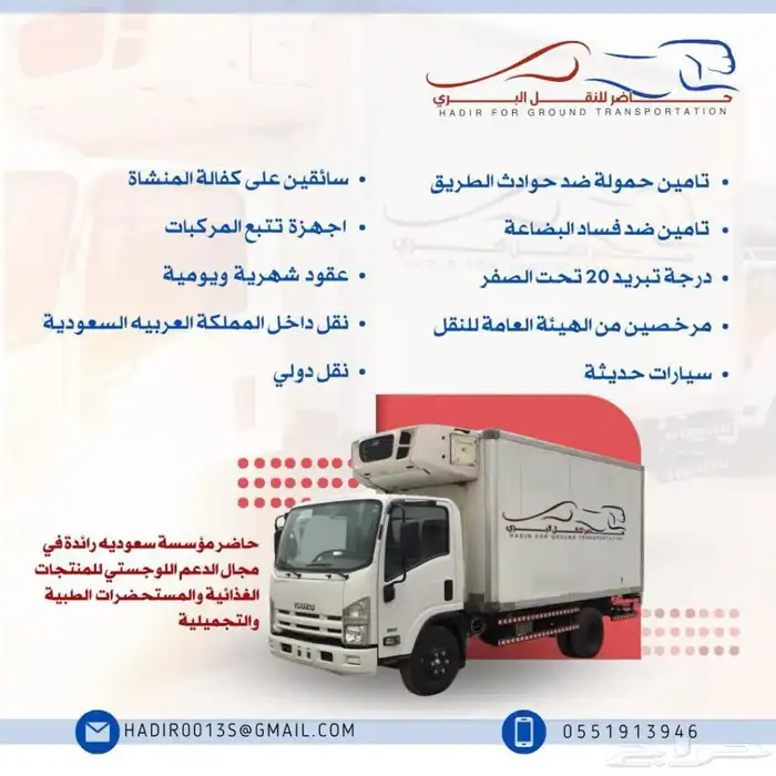 دينا للايجار 3