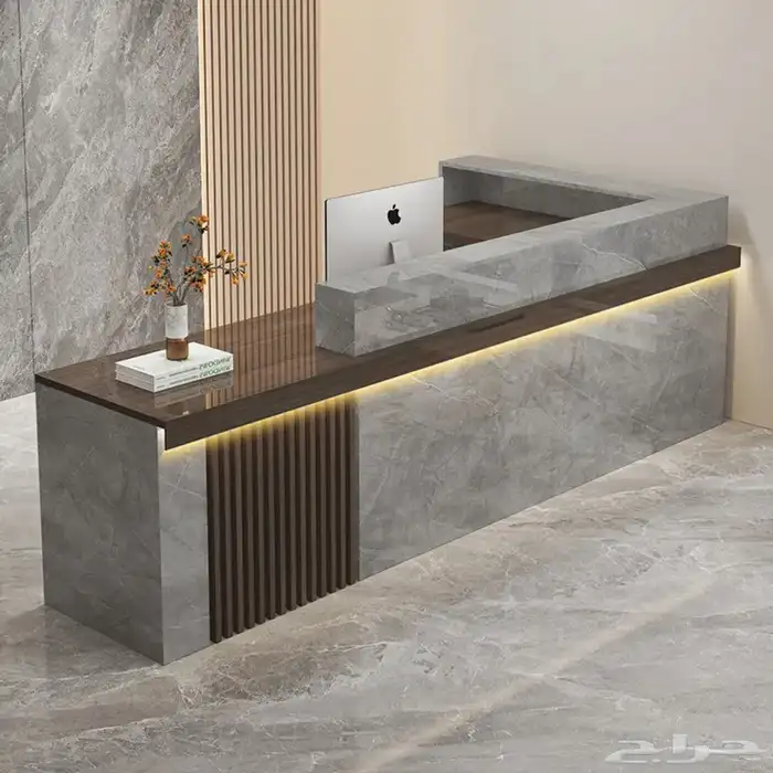 كونترات. مطاعم . محلات 3