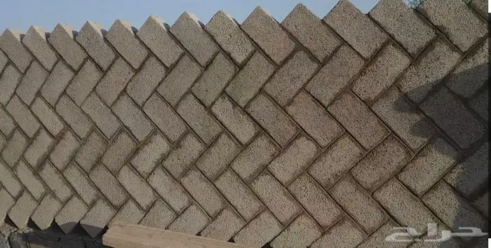مقاول بناء الباحه وماحولها سرعه في الانجاز وكفاءة في العمل 6