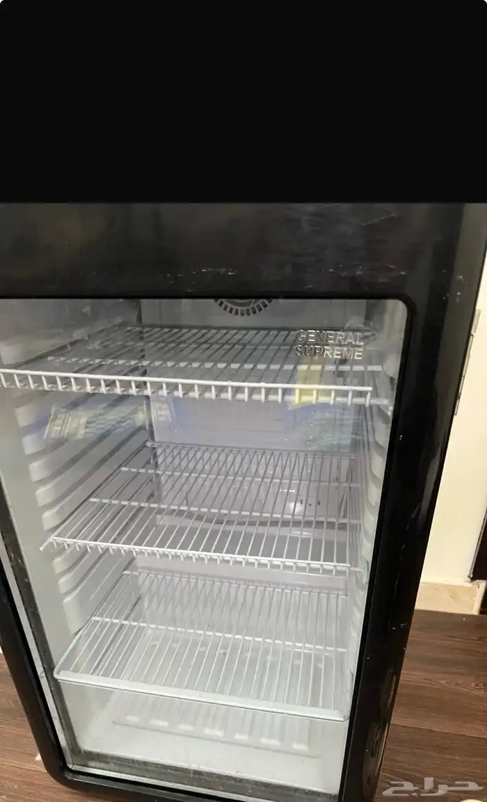 ثلاجه للبيع 0
