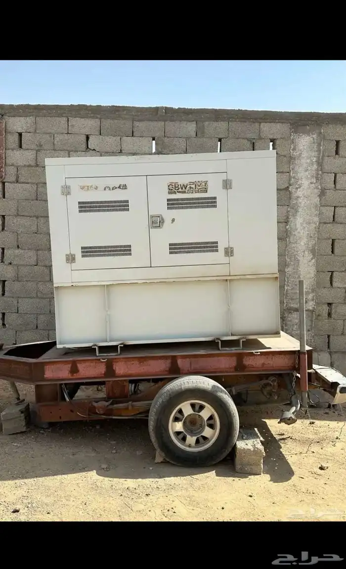 مكينة كهربائا 0