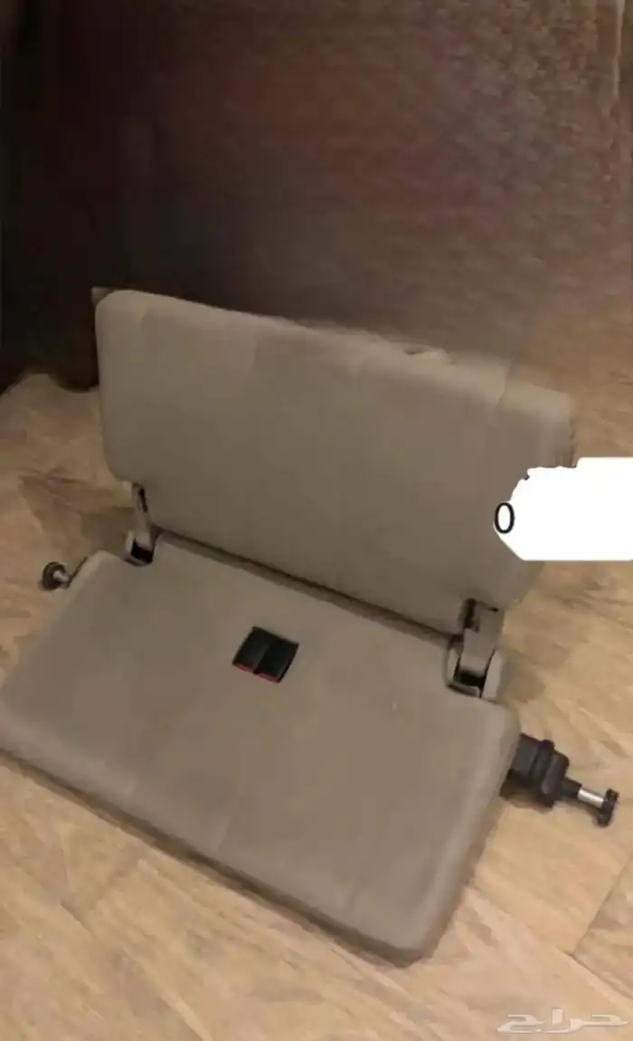 مرتبه خلفيه الصف 3 مستبيشي 0