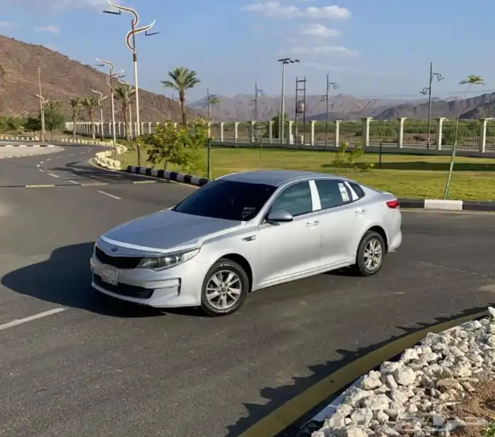 اوبتما 3